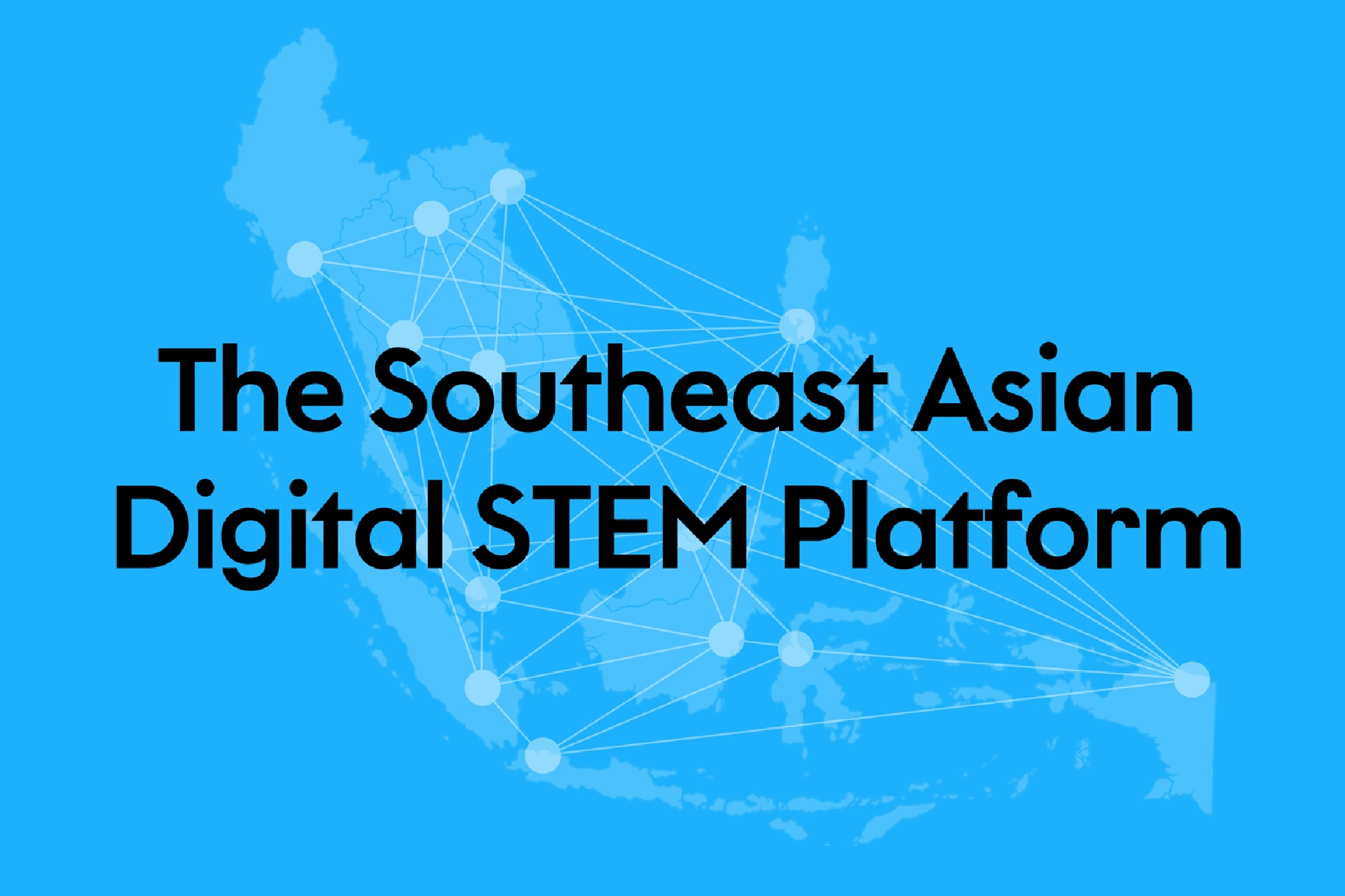 Seadstem Website Launch